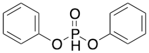 Diphenyl Phosphite