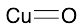 Copper(II) Oxide