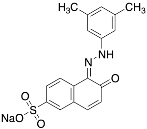 Acid Orange 17 (Technical Grade)