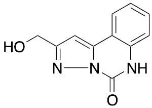 Pirquinozol