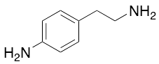 Aminophenethylamine