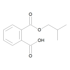 Monoisobutyl Phthalate