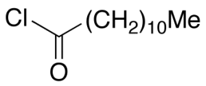 Lauroyl Chloride