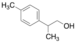 2-(4-methylphenyl)propan-1-ol