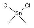 Dimethyltin Chloride