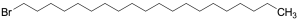 1-Bromoeicosane