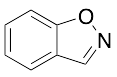 1,2-Benzisoxazole