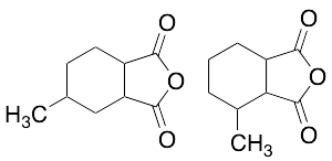 Methylhexahydroisobenzofuran-1,3-Dione