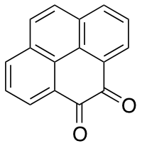 PYRENE-4,5-QUINONE