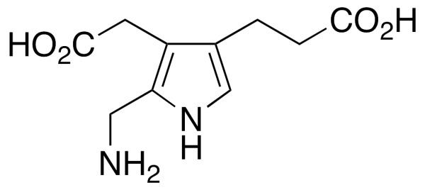 Porphobilinogen