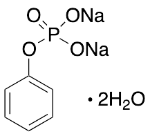 Sodium Phenyl Phosphate Dibasic Dihydrate