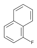 1-Fluoronaphthalene