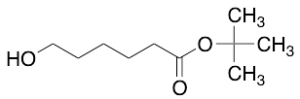 tert-Butyl 6-Hydroxyhexanoate