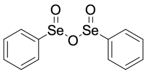 Phenylseleninic Anhydride