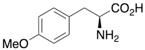 O-Methyl-L-tyrosine