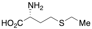 D-Ethionine