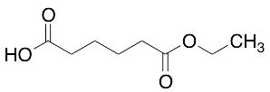 Adipic Acid Monoethyl Ester