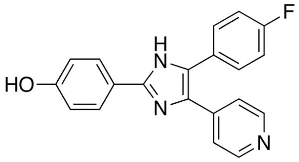 SB 202190