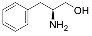 L-Phenylalaninol