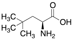 Gamma-methyl-L-leucine