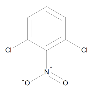 1,3-Dichloro-2-nitrobenzene