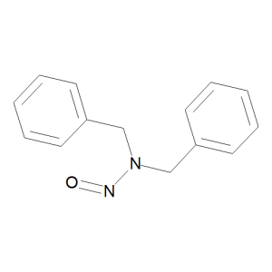 N-Nitrosodibenzylamine