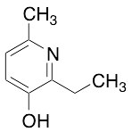 Emoxipine