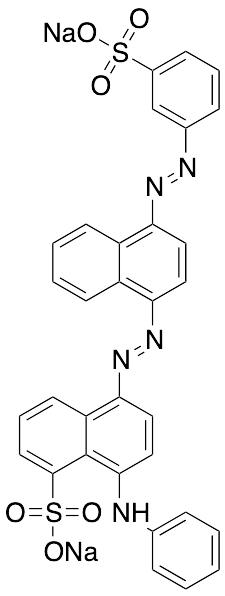 Acid Blue 113