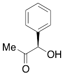 (R)-1-Hydroxy-1-phenylpropanone