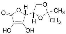 Ascorbic Acid Acetonide