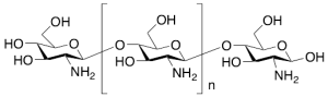 Chitosan