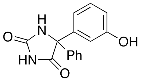 3-Hydroxy Phenytoin