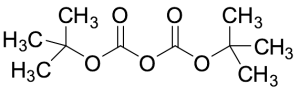 tert-Butyl Dicarbonate