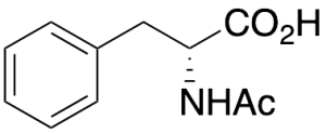 N-Acetyl-D-phenylalanine