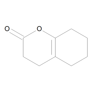Hexahydrocoumarin
