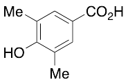 4-Hydroxy-3,5-dimethylbenzoic Acid