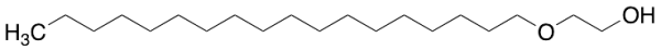 2-(Octadecyloxy)ethanol