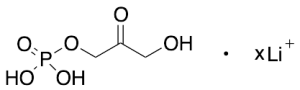 Dihydroxyacetone Phosphate Lithium Salt (>90%)