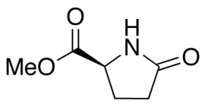 Methyl (S)-Pyroglutamate