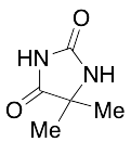5,5-Dimethylhydantoin
