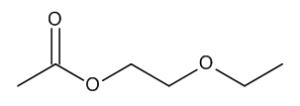 2-Ethoxyethyl Acetate