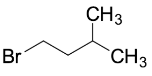 1-Bromo-3-methylbutane