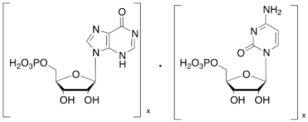 Poly(I:C)  (~90%)
