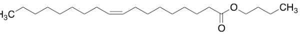 Butyl Oleate