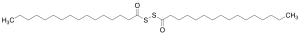 Palmitoyl Disulfide