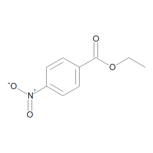 Ethyl 4-Nitrobenzoate
