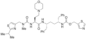 Cobicistat