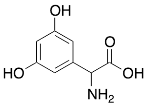 (RS)-3,5-DHPG