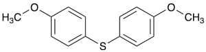 4,4'-Dimethoxy Diphenyl Sulfide