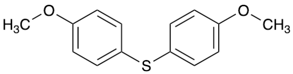 4,4'-Dimethoxy Diphenyl Sulfide